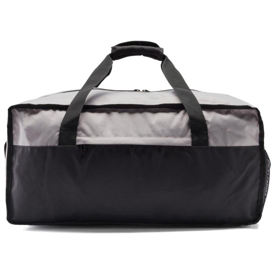 Reebok Τσάντα γυμναστηρίου